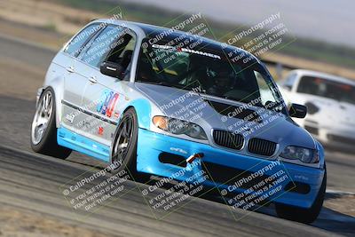 media/Sep-14-2025-Speed Ventures (Sun) [[b2951cd086]]/Red/Session 1 (Cotton Corners)/